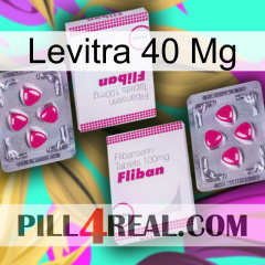 Levitra 40Mg 33